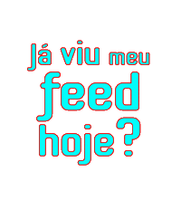 Ja Meu Sticker by ANDE  Associação Nacional de Desporto para Deficientes