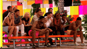Suprised Omg GIF by Peacock