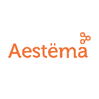 Aestema thread filler epiticon eptq Sticker