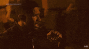 Usher Global Goal GIF by Global Citizen
