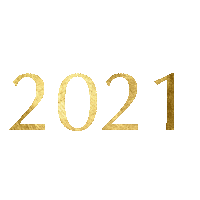 Nye Plan Sticker by Lebenskompass