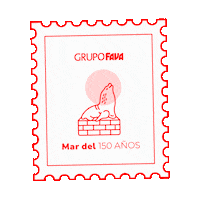 Grupofava Sticker by Fava