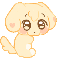 Ateez Seonghwa Sticker