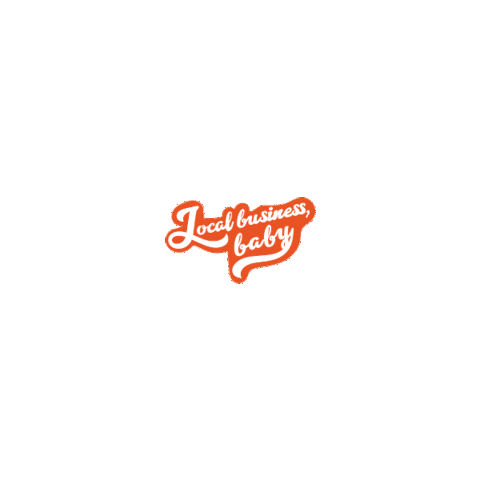 Halloween Zombie Sticker by Pony Car Sharing