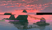 Gifitup2020 GIF by GIF IT UP