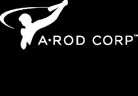 ARODCORP giphygifmaker GIF