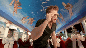 Smooth GIF by Florida Georgia Line