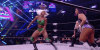 All Elite Wrestling GIF by AEWonTV