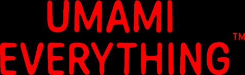 azabufoods giphygifmaker sauce umami azabu GIF