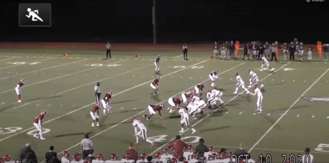 chrisrennecfb giphyupload GIF
