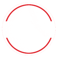 Pavlova Sticker by pavlovabymarian