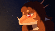 KO_OP  GIF