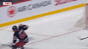 Happy Celebration GIF by Winnipeg Jets