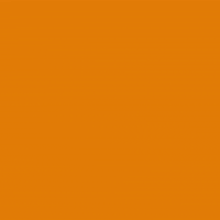 cfisiomad instagram colegio fisioterapia fisioterapeuta GIF