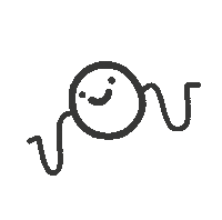 wonkagifs sorry why not sorry not sorry bueno Sticker