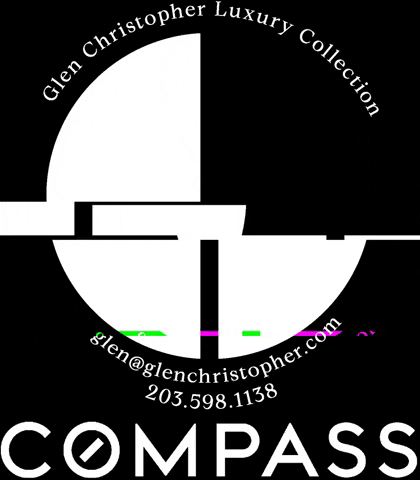 gc_luxurycollection giphygifmaker compass compassagents glenchristopher GIF