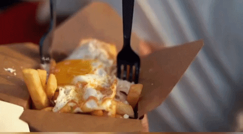 patattogo  GIF