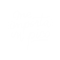 Carmen Pico Sticker by CatPaw.cl