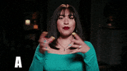Reality GIF by WE tv