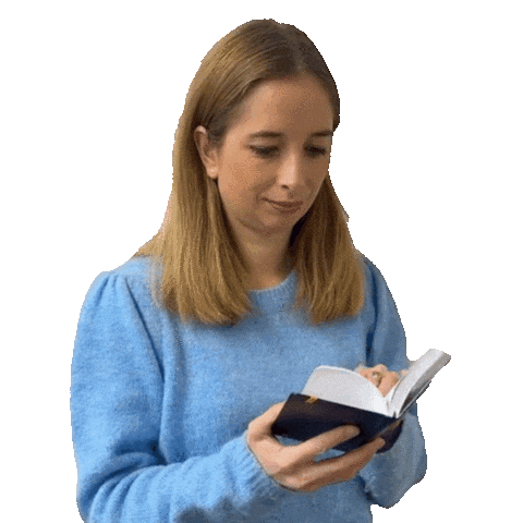 AnnaBauseneick giphyupload zeigen politik cdu Sticker