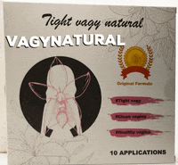vagynatural vagynatural clean new top fire 2020 organic prodcut orquidea GIF