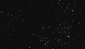 pixelprophecy vintage gamedev programming zone GIF