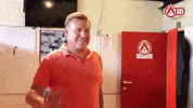 Football Soccer GIF by KV Kortrijk