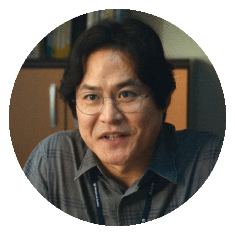 넷플릭스 Sticker by Netflix Korea