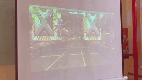 twkafka giphygifmaker GIF