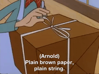 Animated GIF