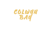 Sticker Text Sticker by EatSleep Media