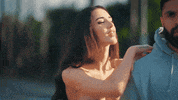 Music Video Couple GIF by AR Paisley