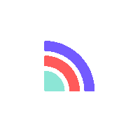 Pride2024 Sticker by Hire Horatio