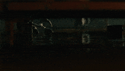 Dinosaur Dino GIF by Jurassic World