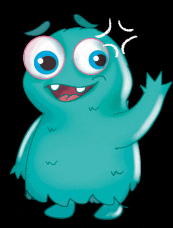 Educacao GIF by EditoraConstruir