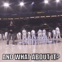 Proud Taylor Swift GIF by Ashwin Gane