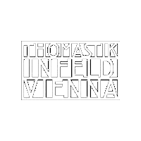 Guitar Bass Sticker by Thomastik-Infeld