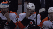 PhiladelphiaFlyers nhl flyers philadelphia philadelphia flyers GIF