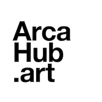 Obradisponible Sticker by ArcaHub