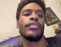 GIF by Raja The Tiger