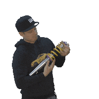 Kw Werk2 Sticker by Revo Germany