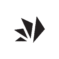 Underwear Baselayer Sticker by SIXS