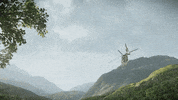Video Game Pc GIF by Naughty Dog