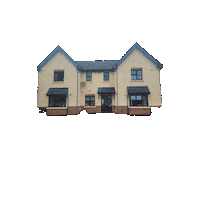 Creche Carlow Sticker by Play Together