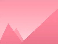 Animation Giro GIF