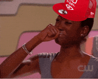 Bio Steel GIF by BioSteel Sports