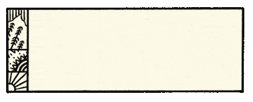 nepeteaa giphyupload giphythatsgonnabeanofrommedawg text nature Sticker