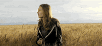 GIF by Disney