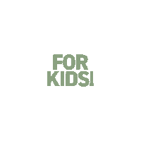 Sticker by BoulderFactory