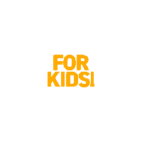 Sticker by BoulderFactory